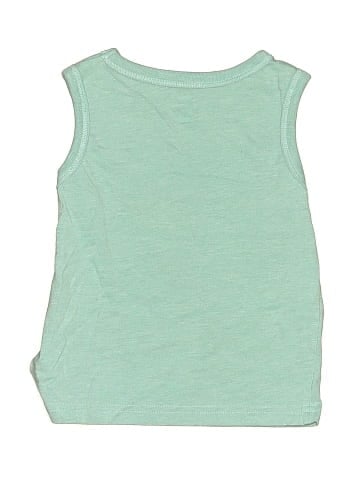 Koala Baby Sleeveless T-Shirt (view 2)