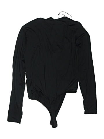 F&F Clothing Bodysuit (view 2)