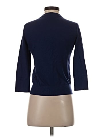 Kate Spade New York Cardigan (view 2)