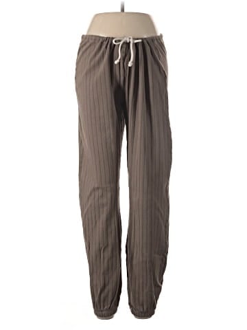 DONNI Casual Pants (view 1)