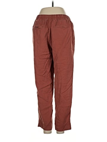Banana Republic Casual Pants (view 2)