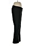 The North Face Solid Black Dress Pants Size L - photo 4