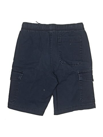 Old Navy Cargo Shorts (view 2)