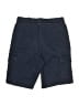 Old Navy Solid Blue Cargo Shorts Size XL (youth) - photo 2