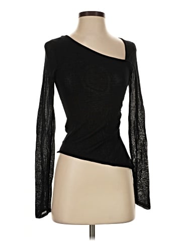 Zara Cardigan (view 1)