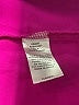 TCEC Pink Cocktail Dress Size L - photo 8
