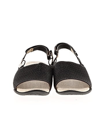 Jambu Sandals (view 2)