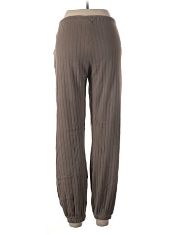 DONNI Casual Pants (view 2)