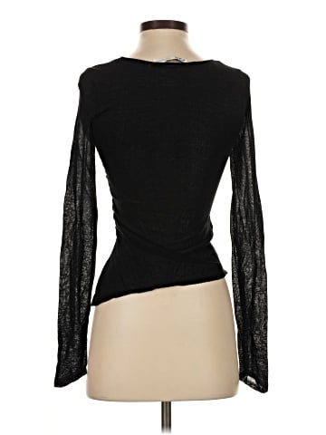 Zara Cardigan (view 2)