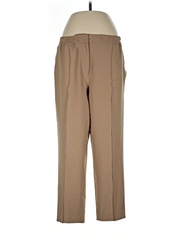 Club Monaco Casual Pants (view 1)