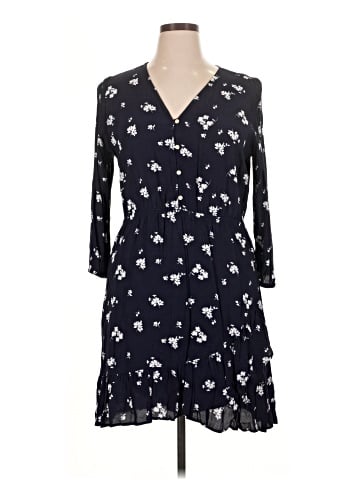 Gap Casual Dress (view 1)