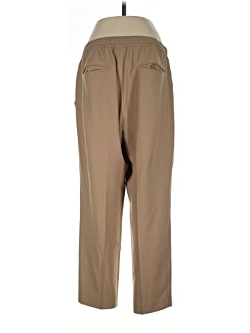 Club Monaco Casual Pants (view 2)