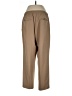 Club Monaco Tan Casual Pants Size 10 - photo 2