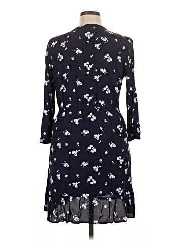 Gap Casual Dress (view 2)