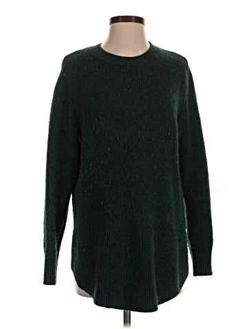 & Other Stories Pullover Sweater (view 1)