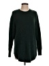 & Other Stories Green Pullover Sweater Size S - photo 1