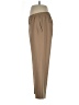 Club Monaco Tan Casual Pants Size 10 - photo 5