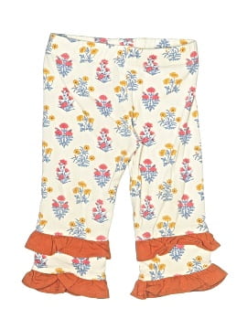 Rare Editions Casual Pants
