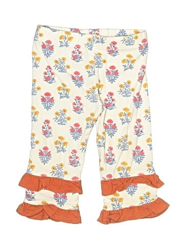 Rare Editions Casual Pants (view 1)