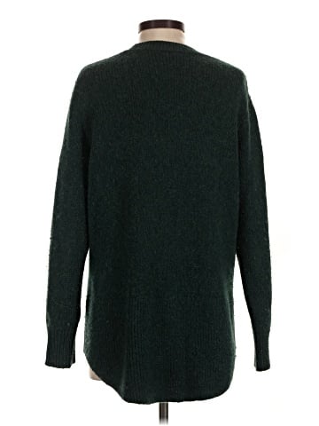 & Other Stories Pullover Sweater (view 2)