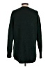 & Other Stories Green Pullover Sweater Size S - photo 2