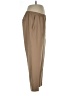 Club Monaco Tan Casual Pants Size 10 - photo 4