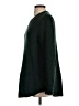 & Other Stories Green Pullover Sweater Size S - photo 5