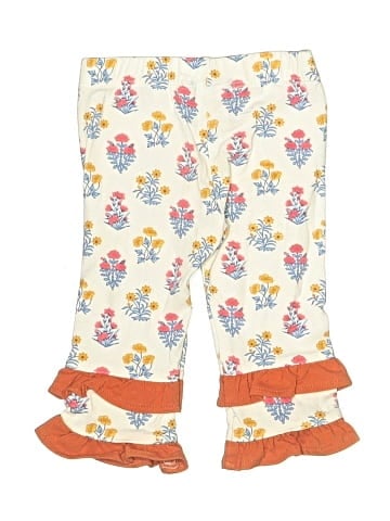 Rare Editions Casual Pants (view 2)