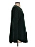 & Other Stories Green Pullover Sweater Size S - photo 4