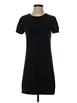 Banana Republic Factory Store Casual Dress (view 1)