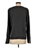 Lulus 100% Polyester Black Long Sleeve Blouse Size S - photo 2