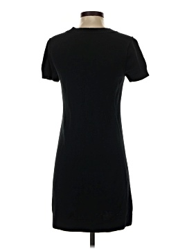 Banana Republic Factory Store Casual Dress (view 2)