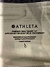 Athleta Solid Green Active Skort Size L - photo 3