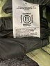 Athleta Solid Green Active Skort Size L - photo 4