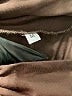 Unbranded Brown Dress Pants Size M - photo 7