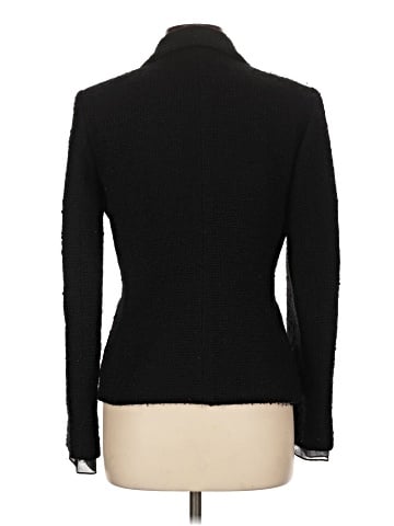 Banana Republic Wool Blazer (view 2)