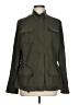 Coldwater Creek Green Cardigan Size L - photo 1