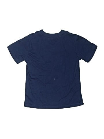 Life Is Good Short Sleeve T-Shirt (view 2)