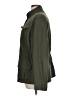 Coldwater Creek Green Cardigan Size L - photo 5