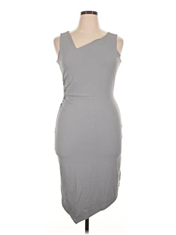 Betabrand Cocktail Dress (view 1)