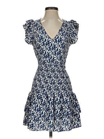 Sugar Lips Casual Dress (view 1)