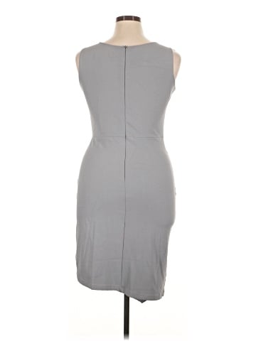 Betabrand Cocktail Dress (view 2)