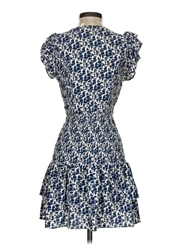 Sugar Lips Casual Dress (view 2)