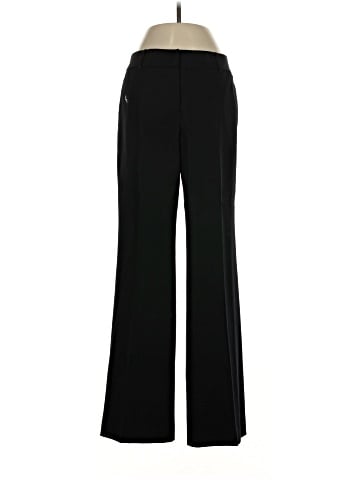J.Crew Dress Pants (view 1)