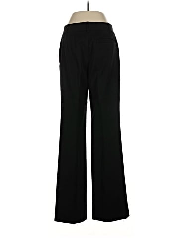 J.Crew Dress Pants (view 2)
