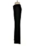 J.Crew 100% Acetate Solid Black Dress Pants Size 2 - photo 5