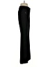 J.Crew 100% Acetate Solid Black Dress Pants Size 2 - photo 4