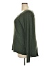 Michael Stars Green Pullover Sweater Size XXL - photo 5