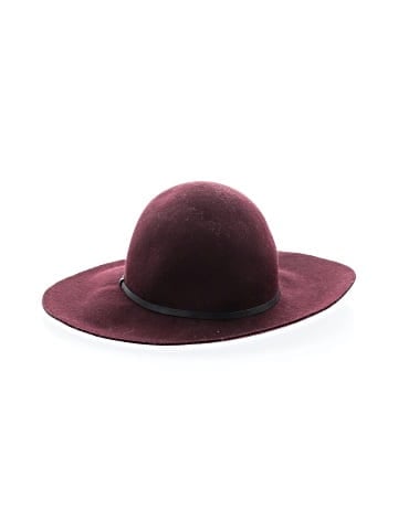 Unbranded Hat (view 1)