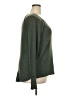 Michael Stars Green Pullover Sweater Size XXL - photo 4